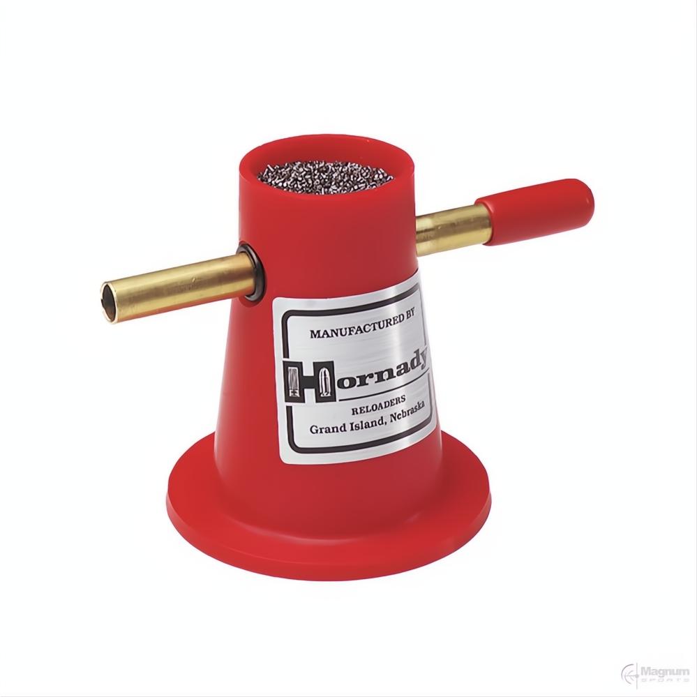 Hornady Powder Trickler