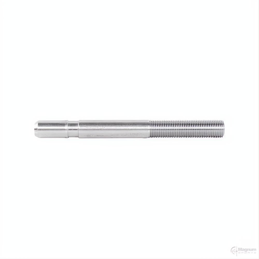 Hornady Primer Feed Body