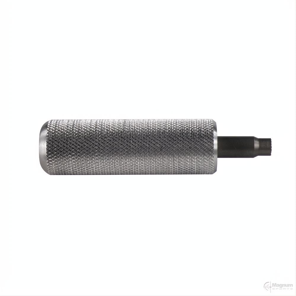 Hornady Primer Pocket Cleaner