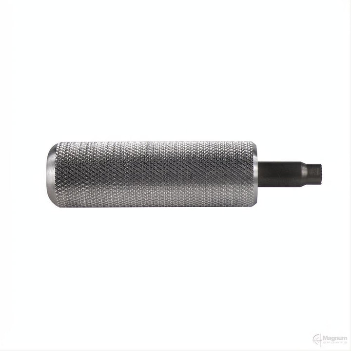 Hornady Primer Pocket Cleaner