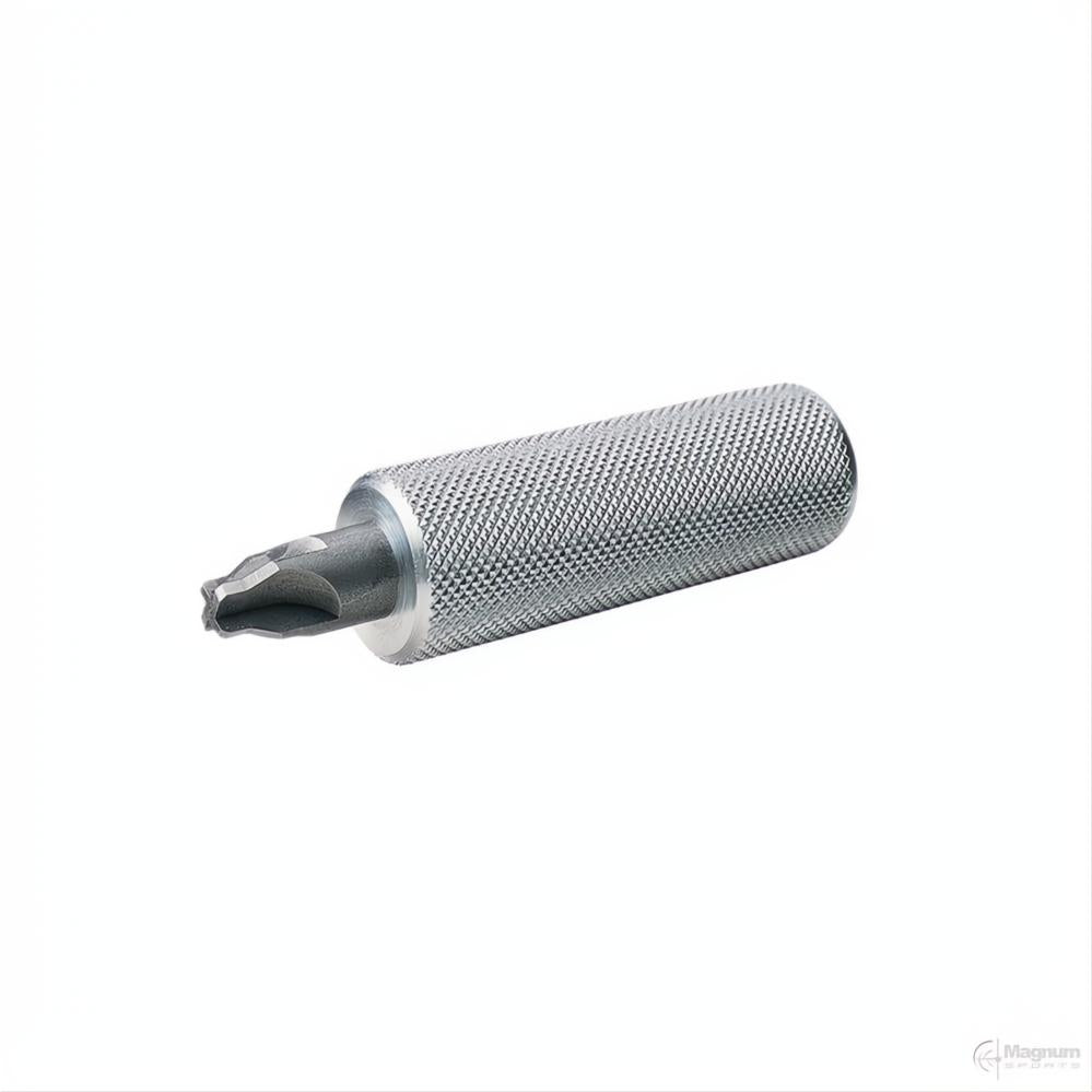 Hornady Primer Pocket Reamer Package