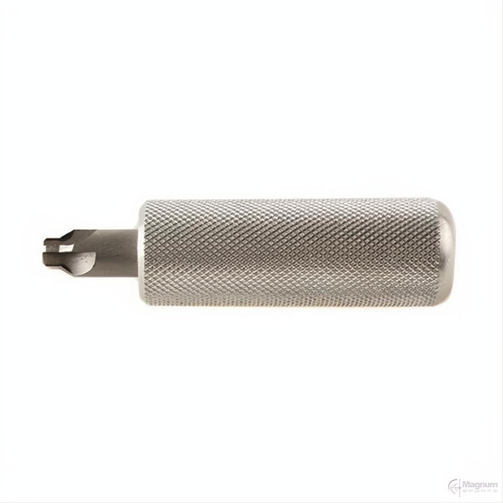 Hornady Primer Pocket Reamer