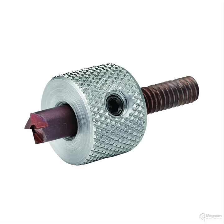 Hornady Primer Pocket Uniformer