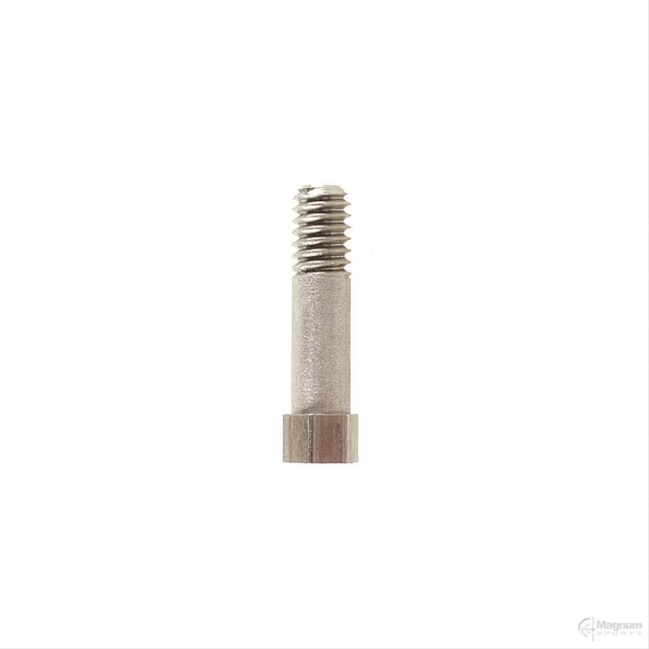 Hornady Primer Punch