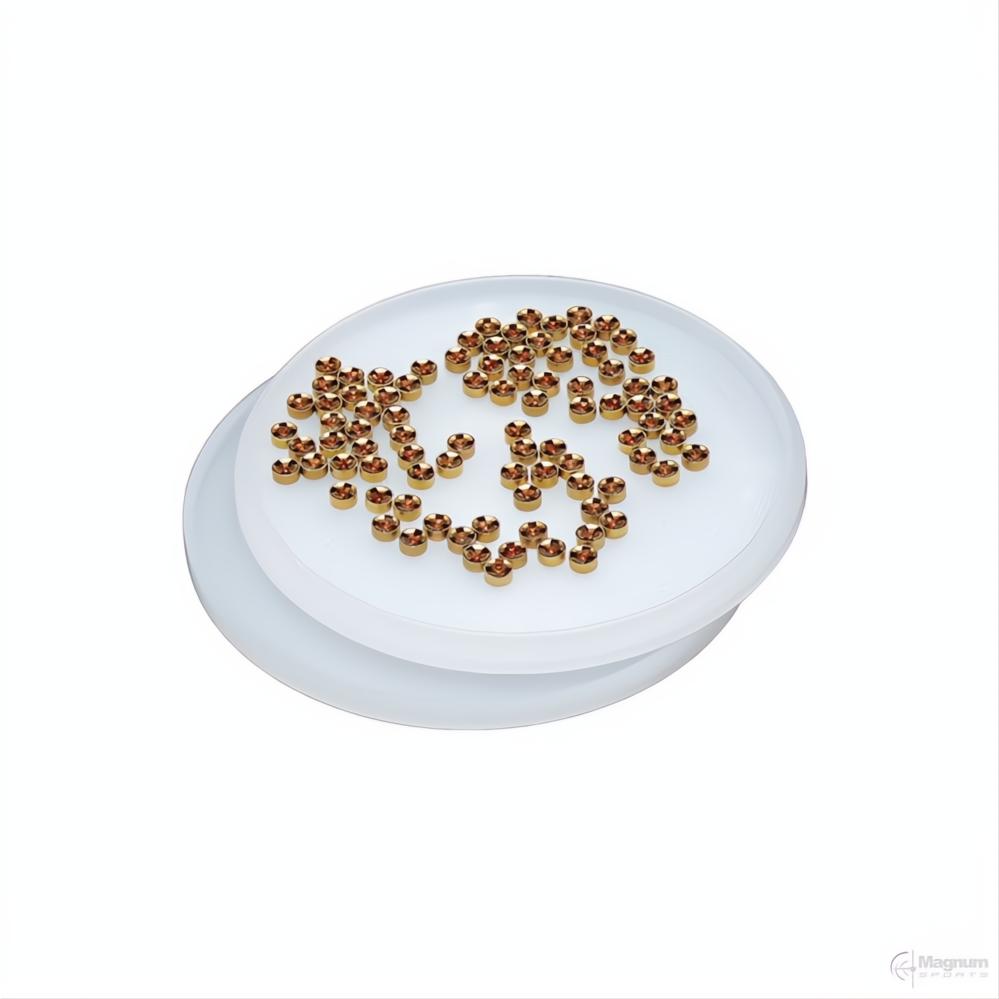 Hornady Primer Turning Plate