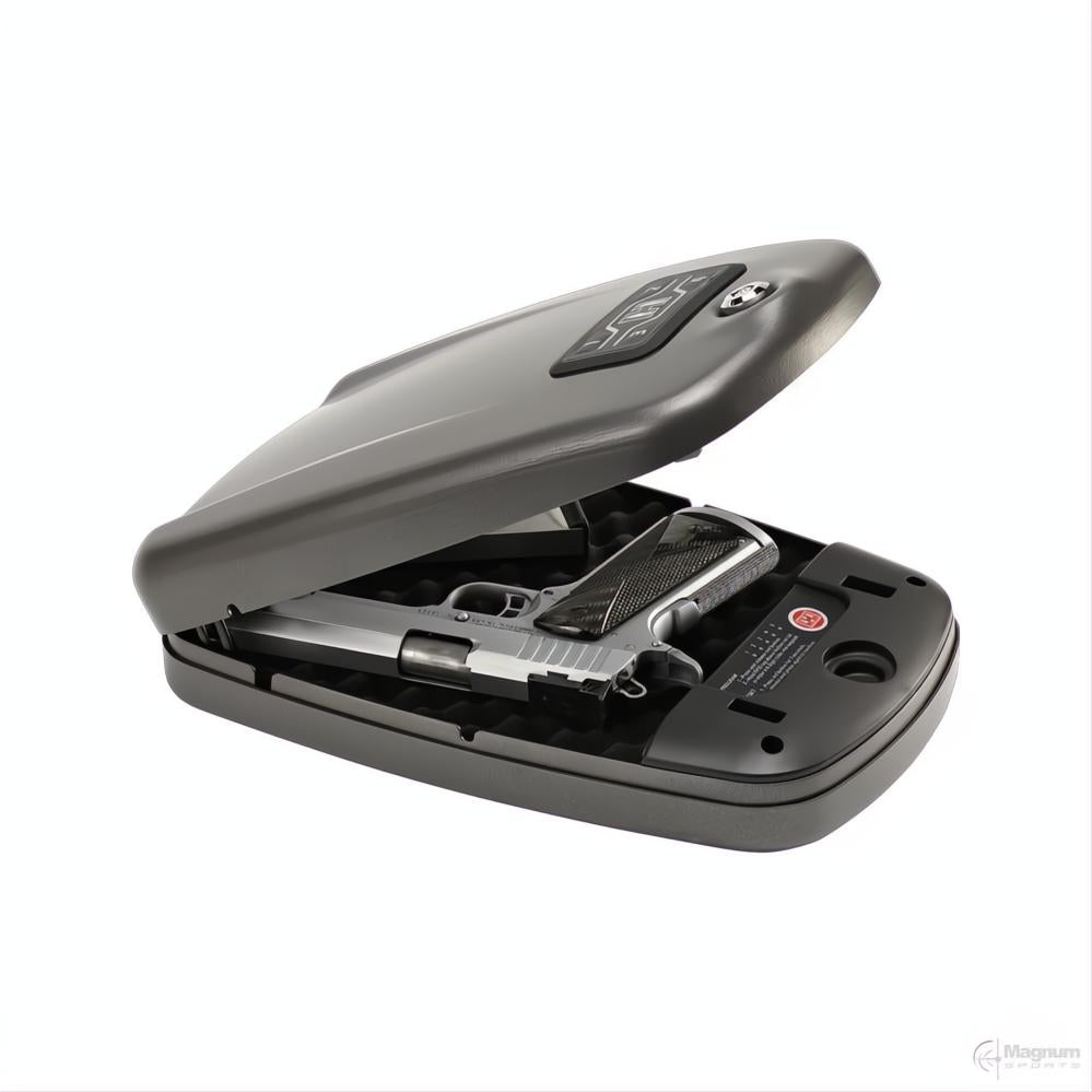 Hornady Rapid Safe 2700KP