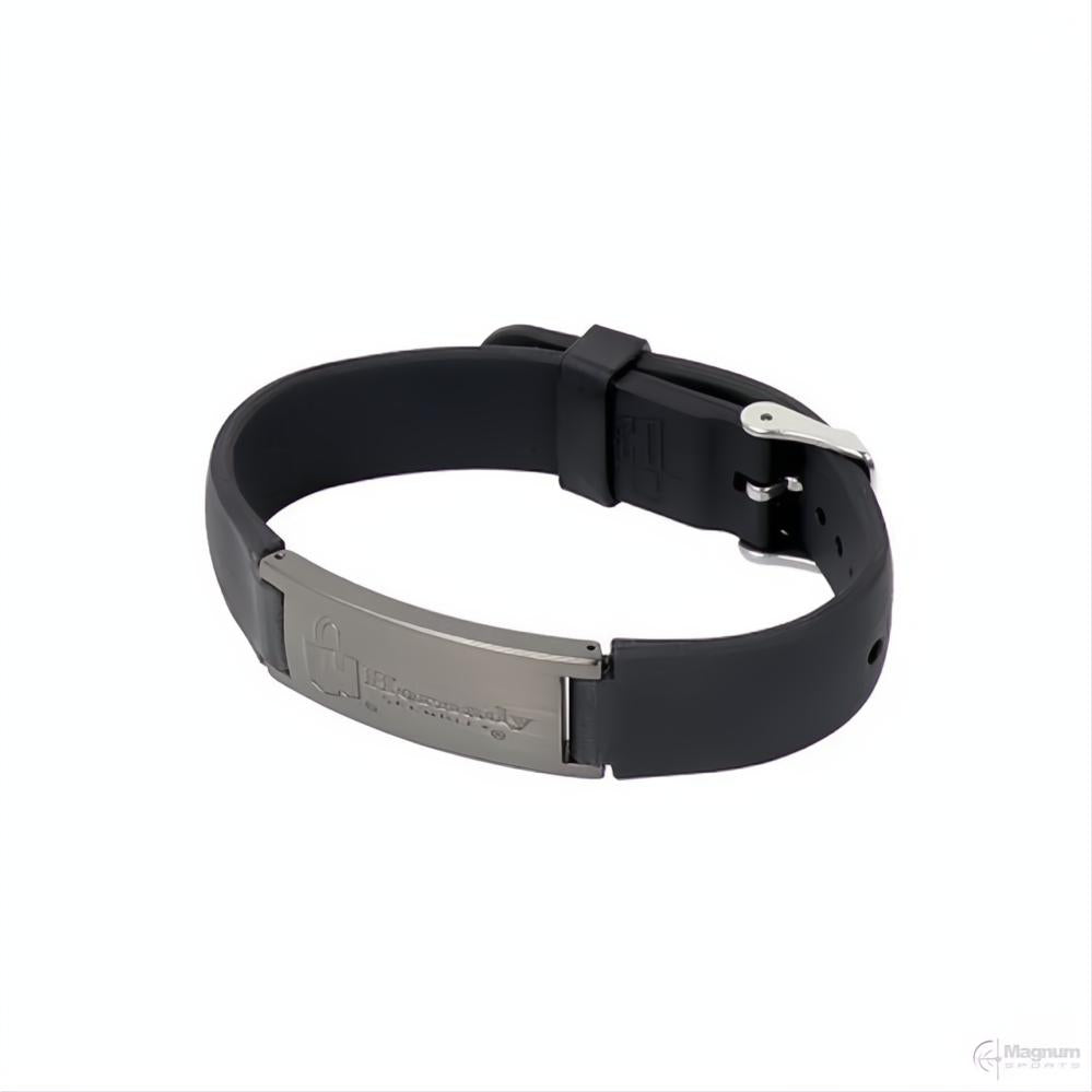 Hornady Rapid Wristband