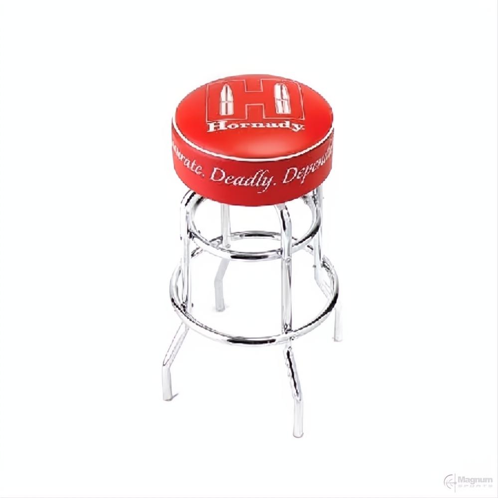 Hornady Reloading Bench Stool