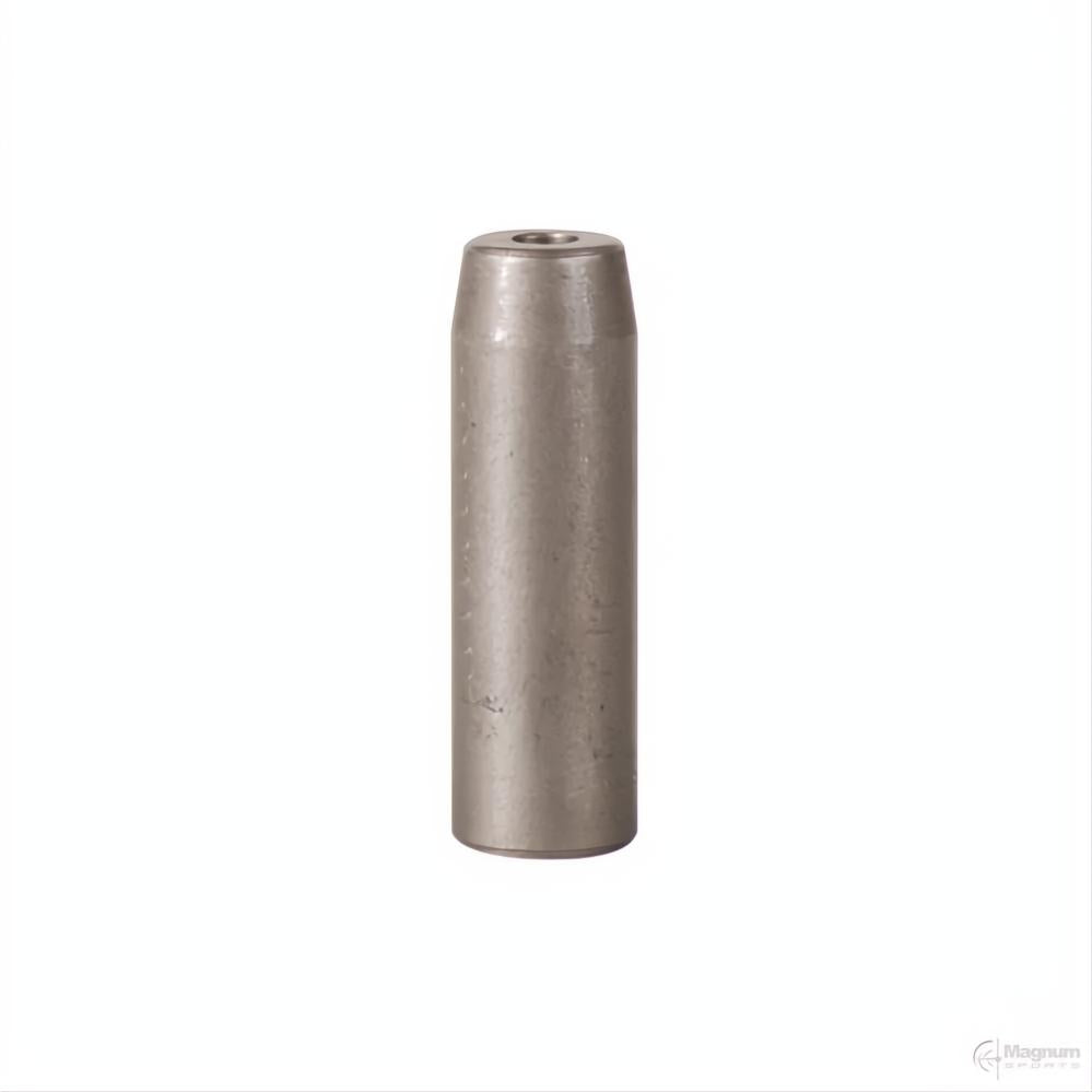Hornady Retainer Decap Pin Pistol