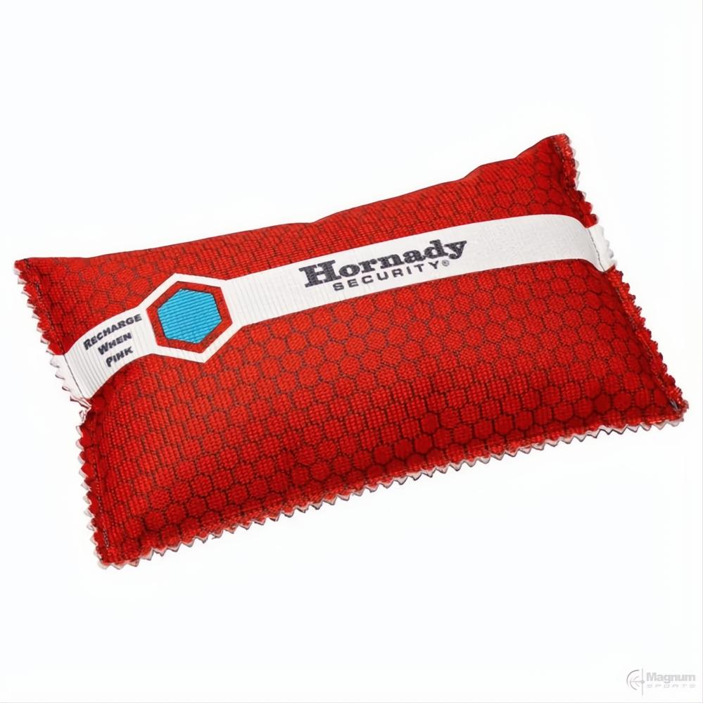 Hornady Reusable Dehumidifier Bag 450