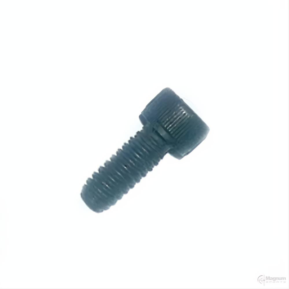 Hornady SHCS SS 3/8-16X3/4