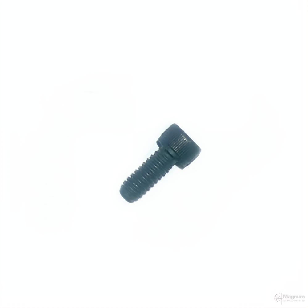 Hornady Screw Shcs 10-24 X1/2