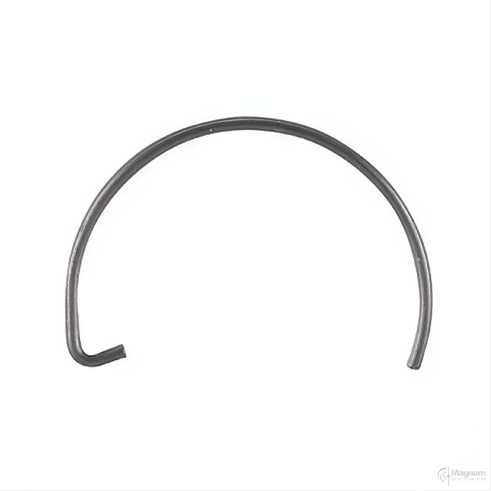 Hornady Seat Die Retaining Ring For Seating Die