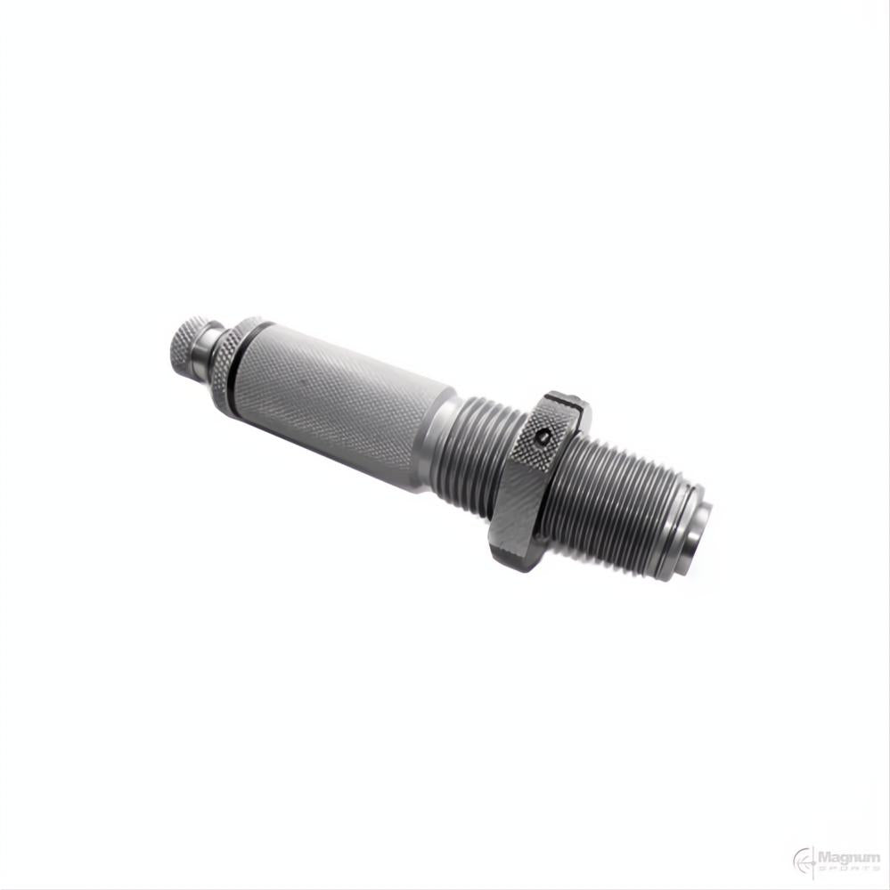 Hornady Seating Die