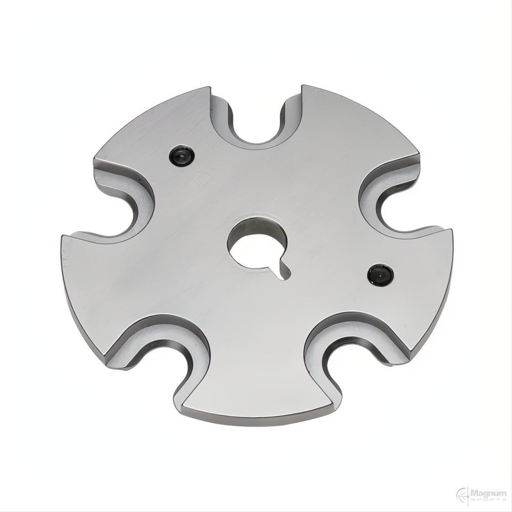 Hornady Shell Plate