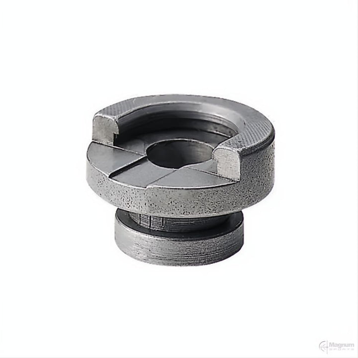 Hornady Shellholder