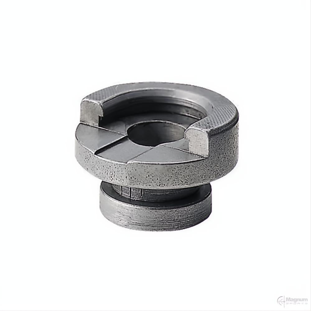 Hornady Shellholder