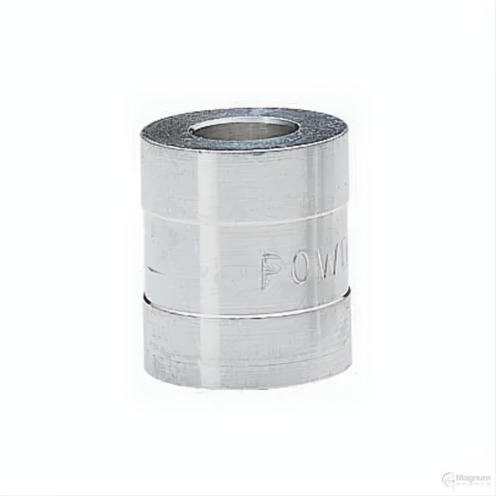 Hornady Shot Bushing