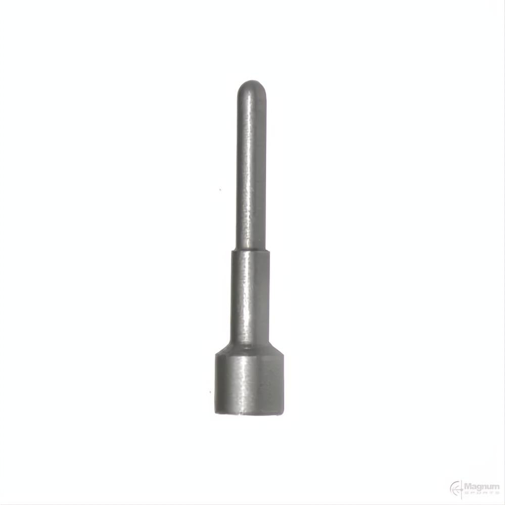 Hornady Small Decap Pin for PPC