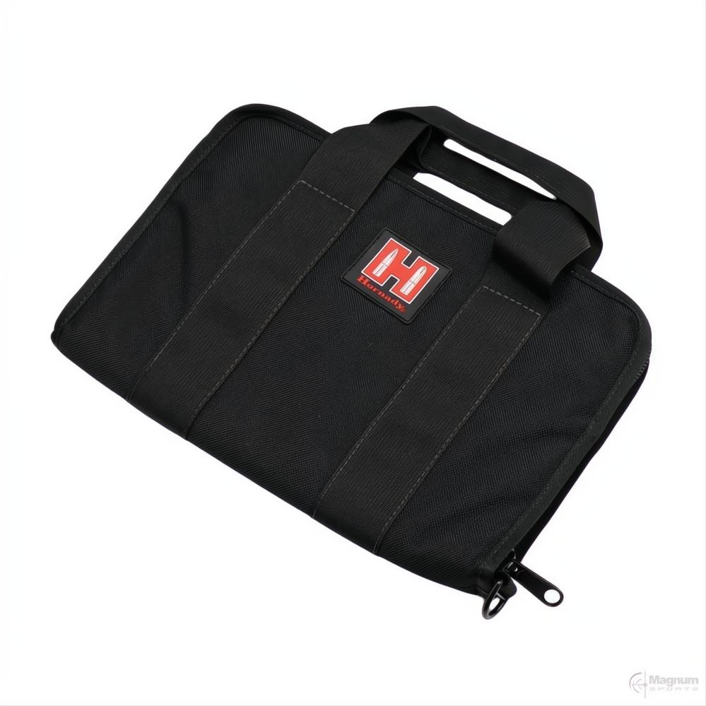 Hornady Soft Pistol Case