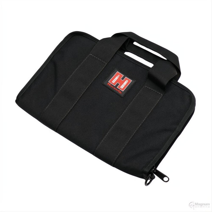 Hornady Soft Pistol Case