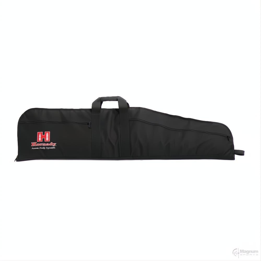 Hornady Soft Rifle Case
