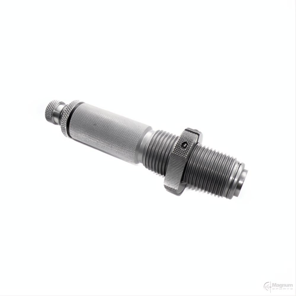 Hornady Spc Seat Die