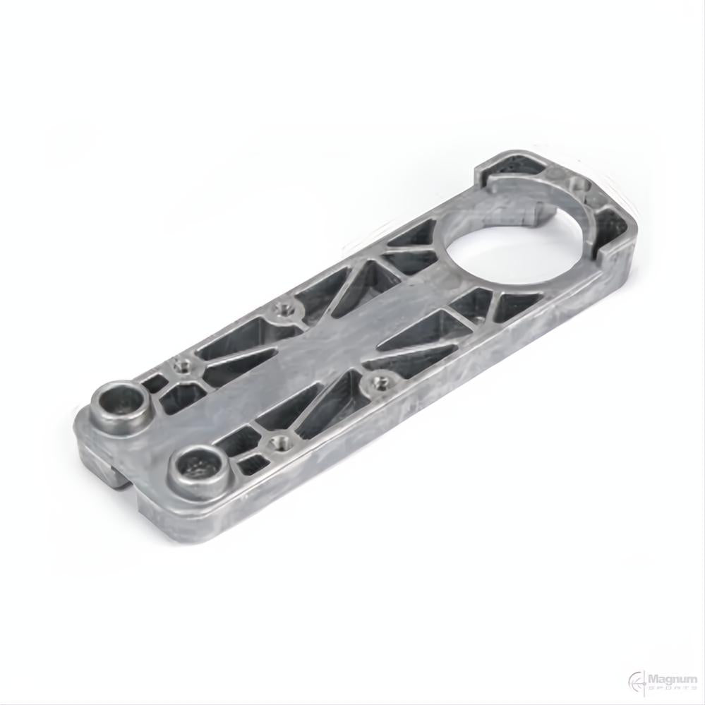 Hornady Sspf Base