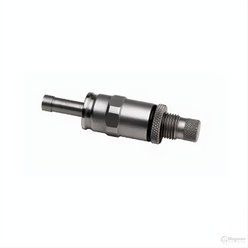 Hornady Standard Lock-N-Load Pistol Metering Insert