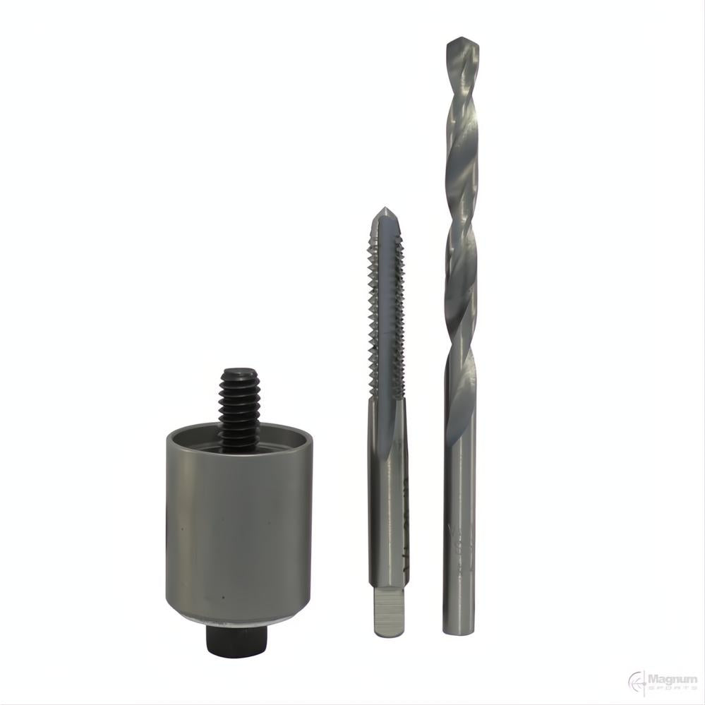 Hornady Stuck Case Remover