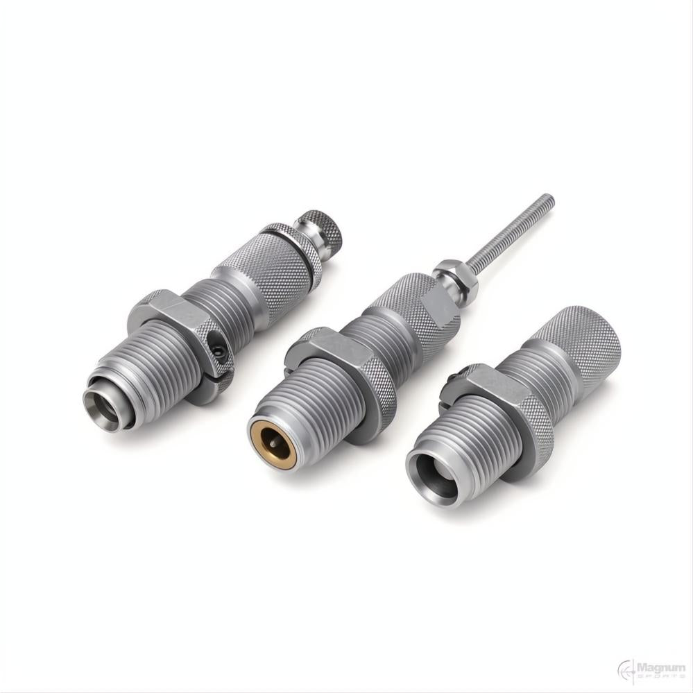Hornady Taper Crimp Die Set