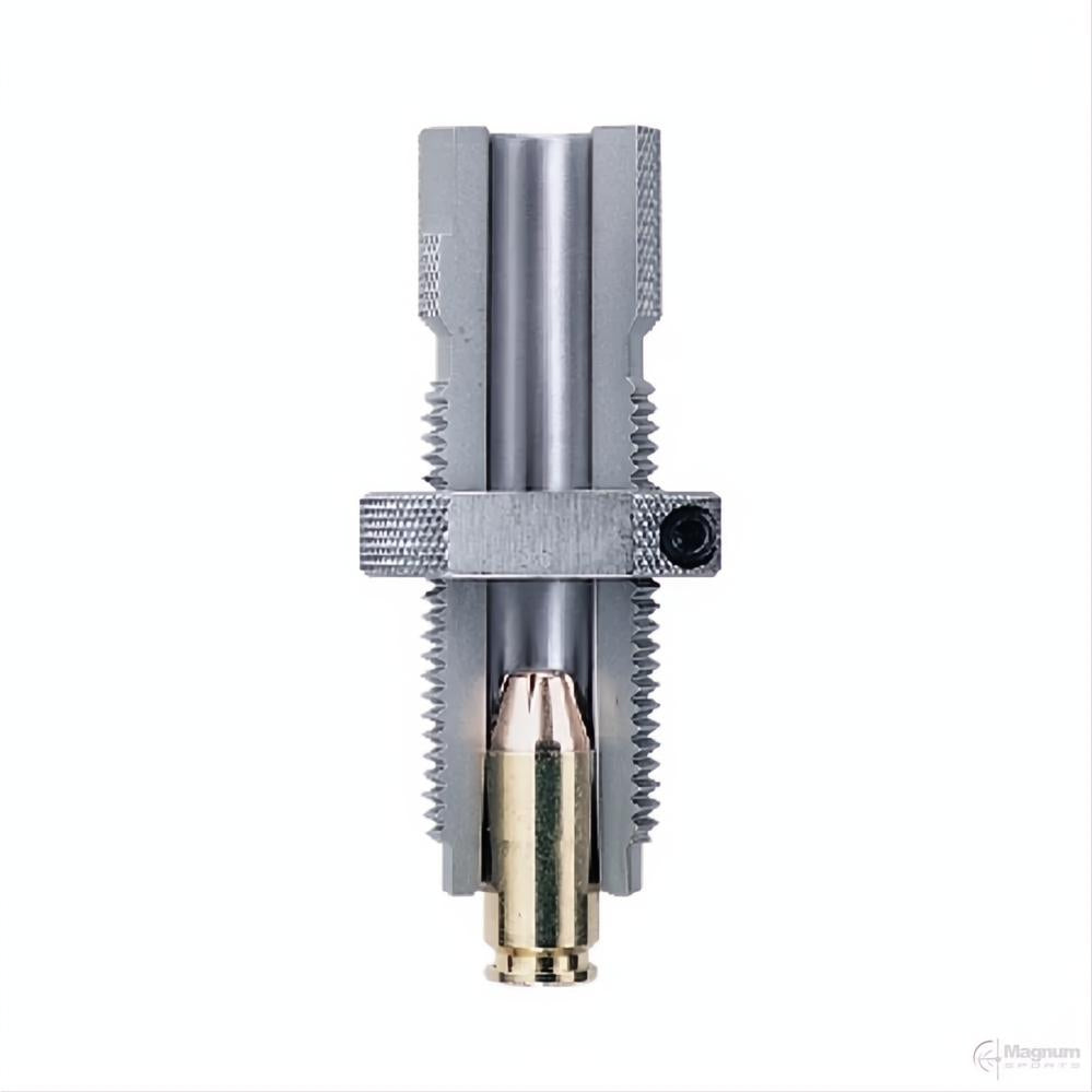 Hornady Taper Crimp Die