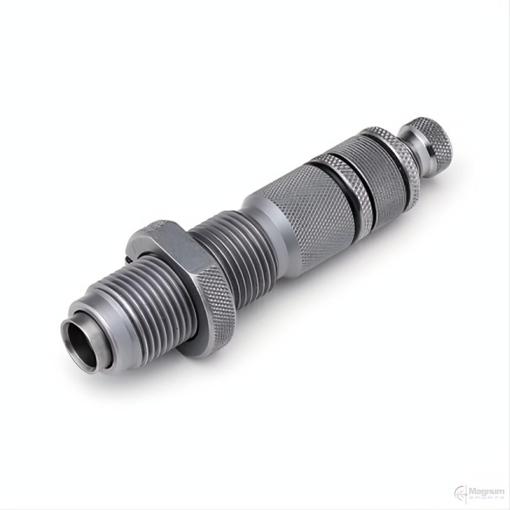 Hornady Taper Crimp Seating Die