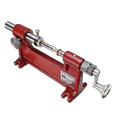 Hornady Trimmer Camlock