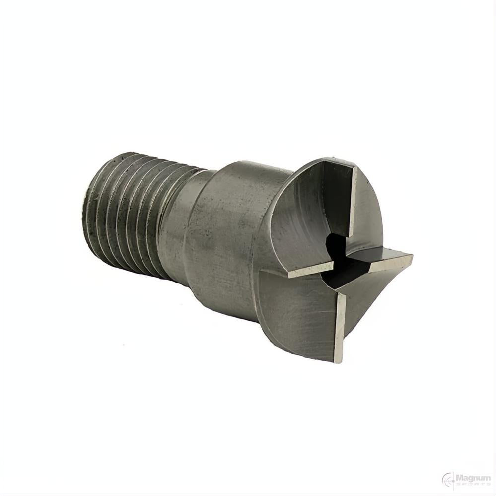 Hornady Trimmer Cutter Deluxe