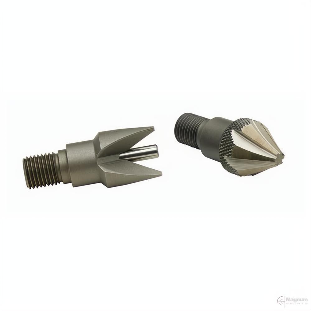Hornady Trimmer Deburring Tool