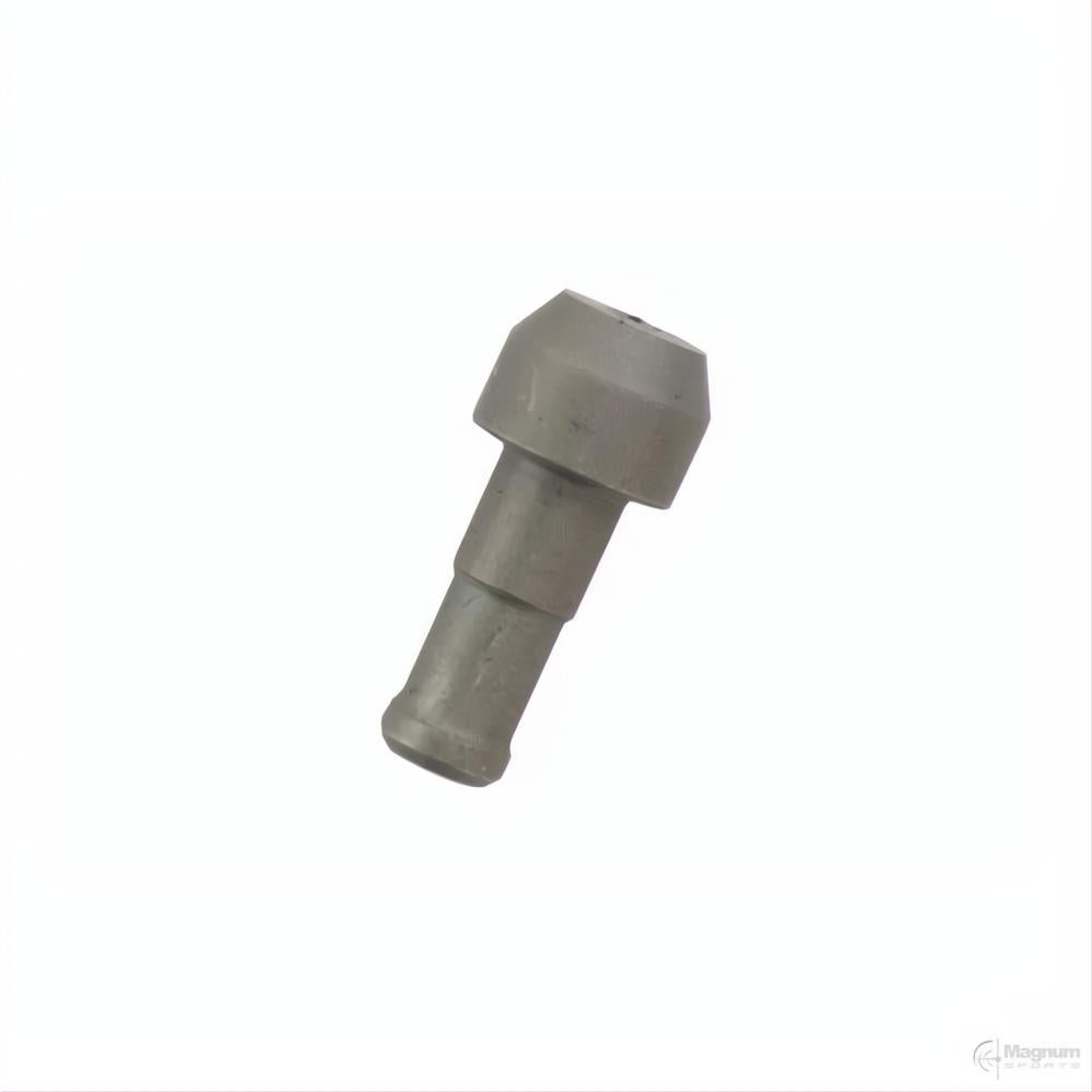 Hornady Trimmer Pilot