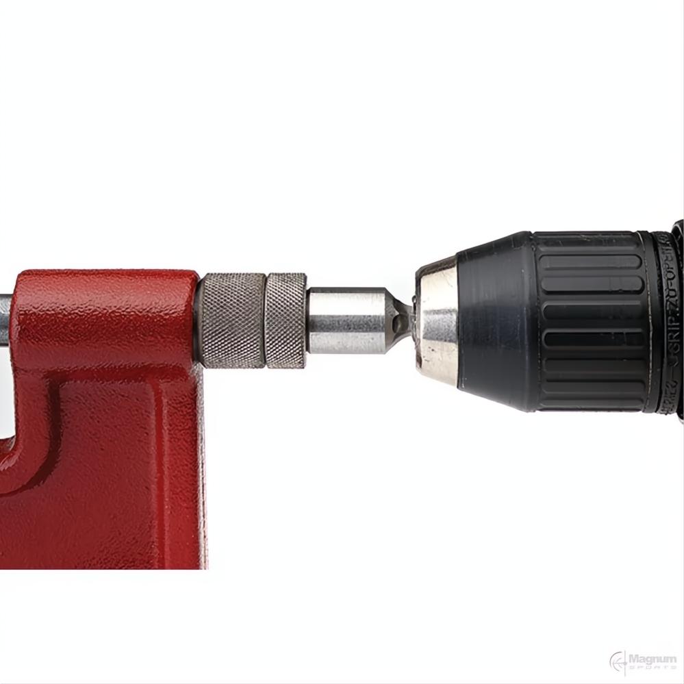 Hornady Trimmer Power Adapter