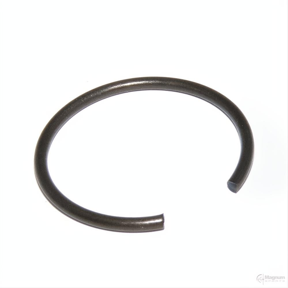 Hornady Trimmer Wire Ring