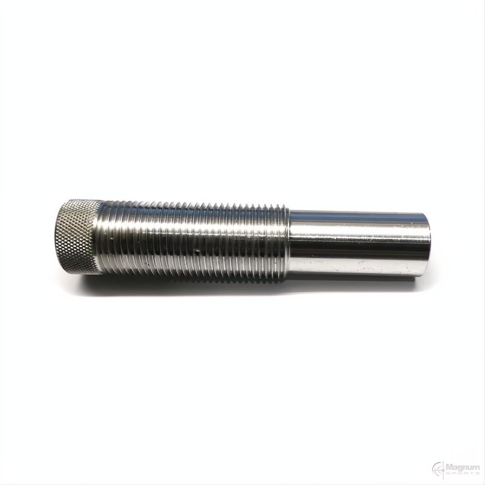 Hornady Tube Funnel Drop Int Ap