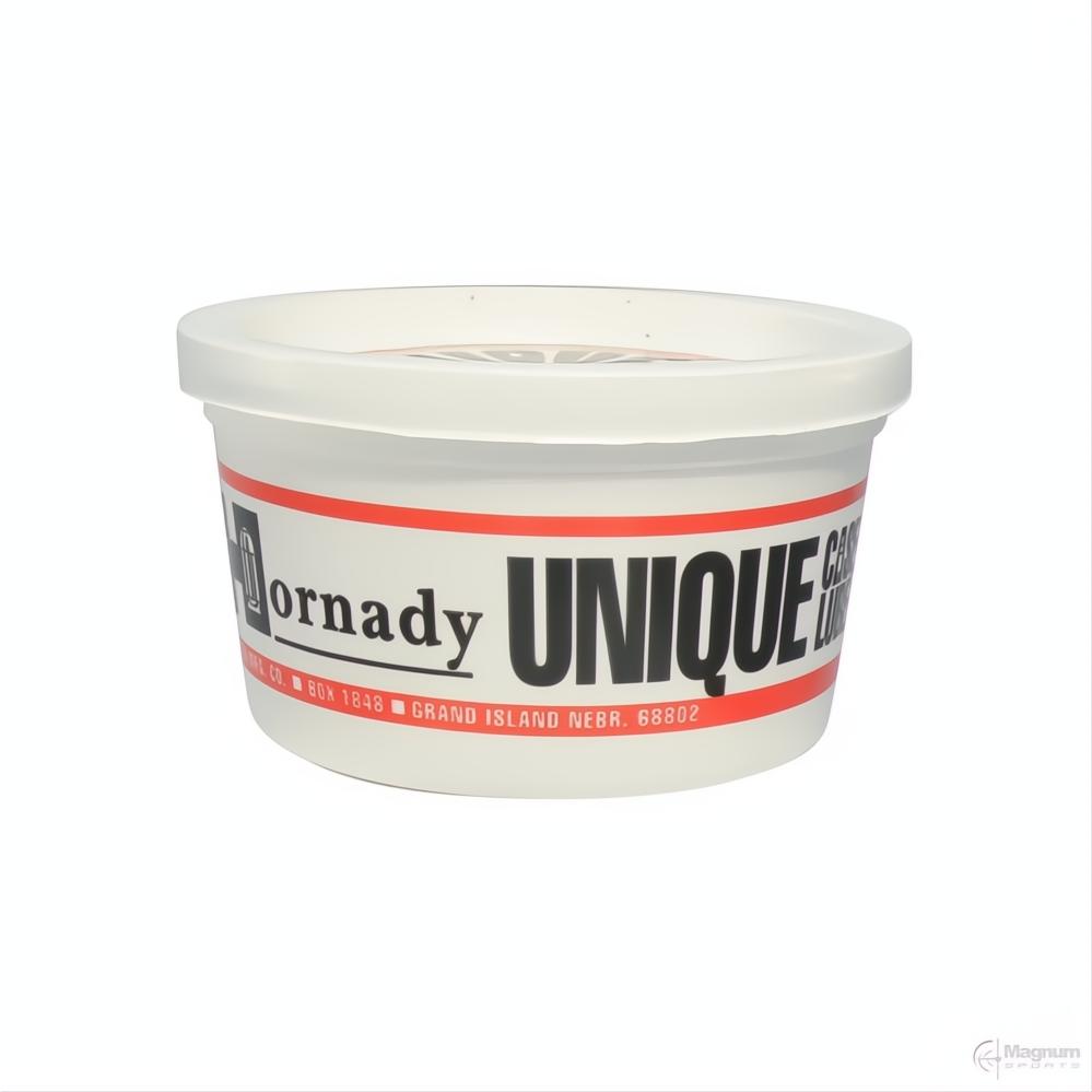 Hornady Unique Case Lube