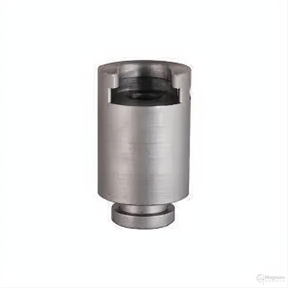 Hornady Universal Shellholder Extension