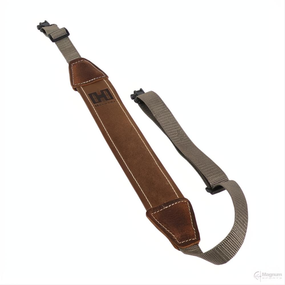 Hornady Universal Sling