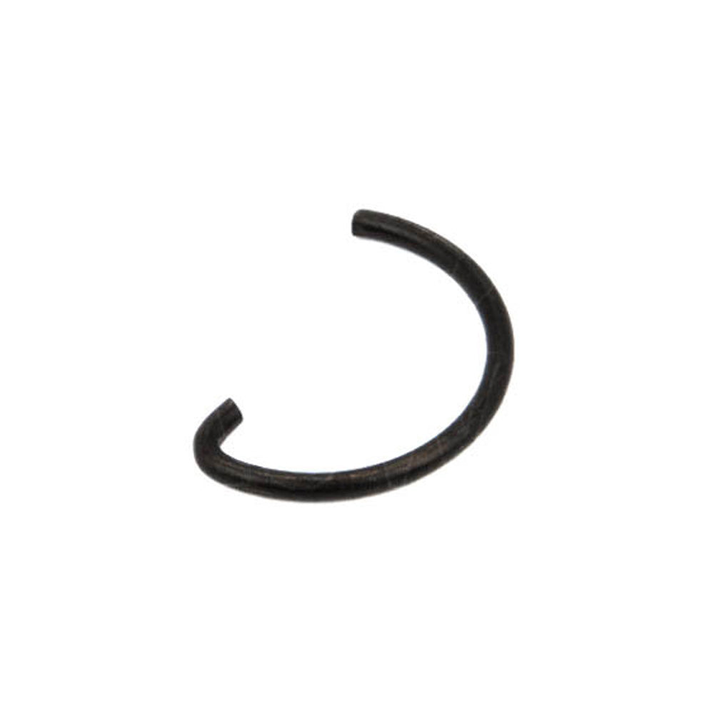 Hornady 00-7 S/H Ret/Spring/ Circlip – Magnum Sports