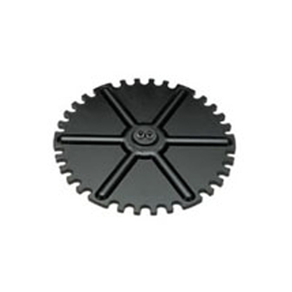 Hornady Case Feeder Plate