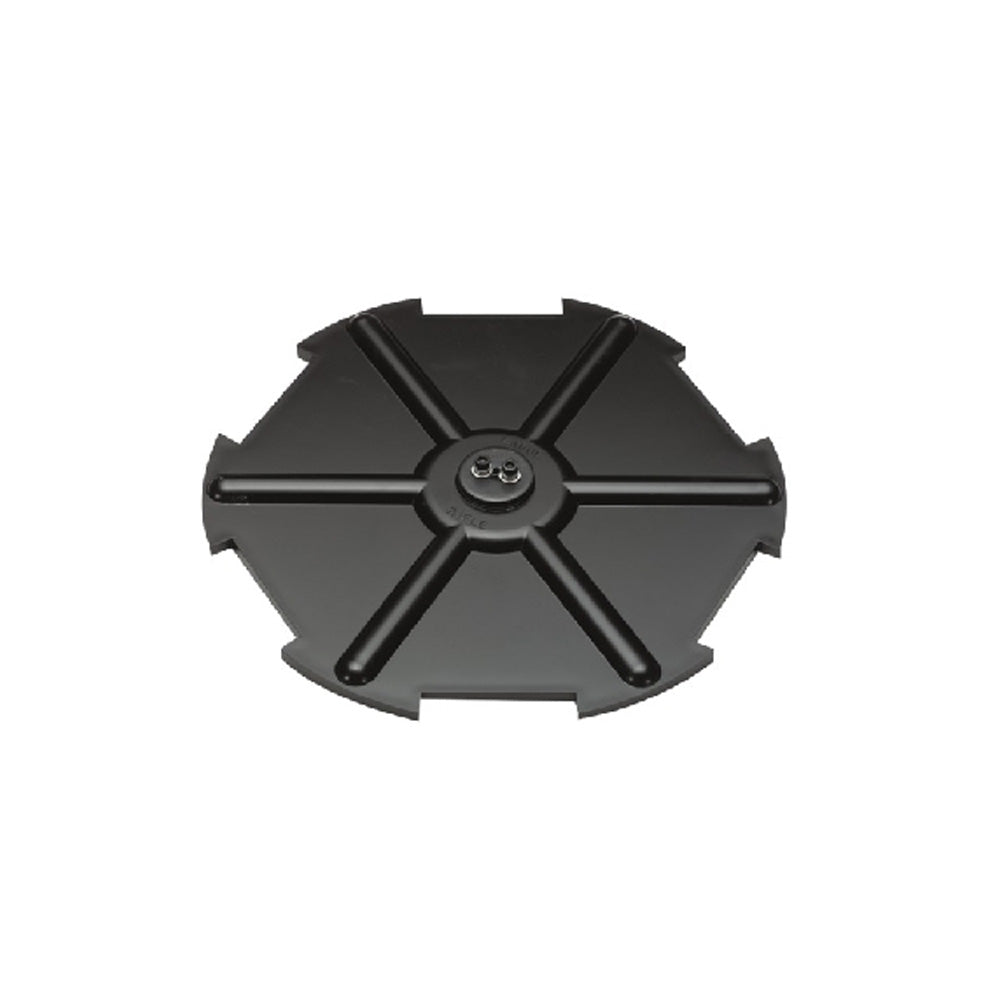 Hornady Case Feeder Plate