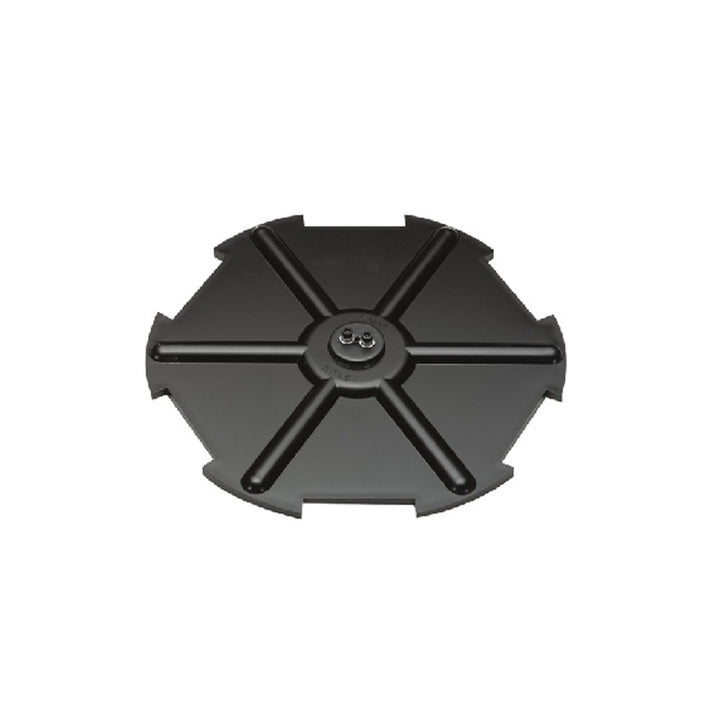 Hornady Case Feeder Plate