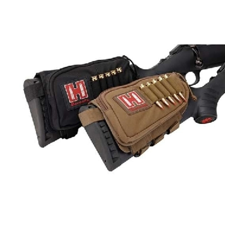 Hornady Cheek Piece