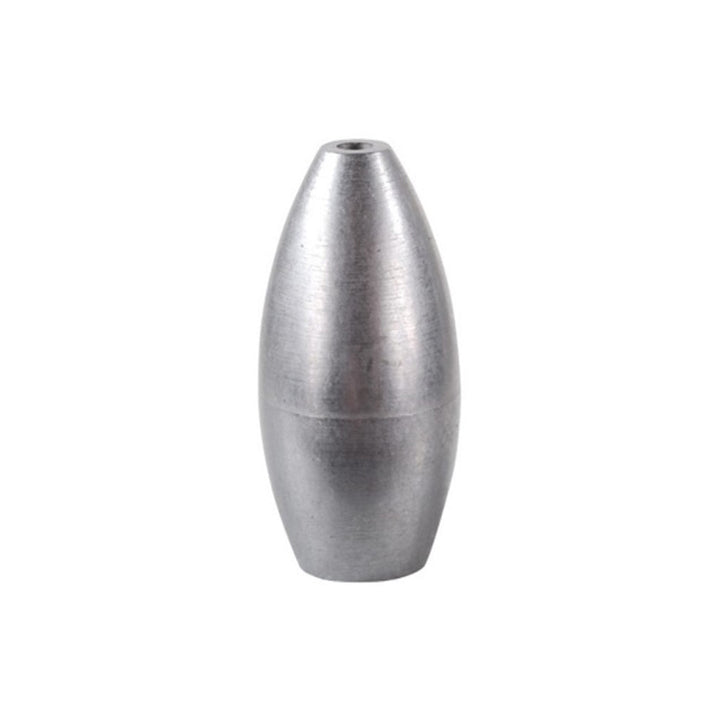Hornady Expander