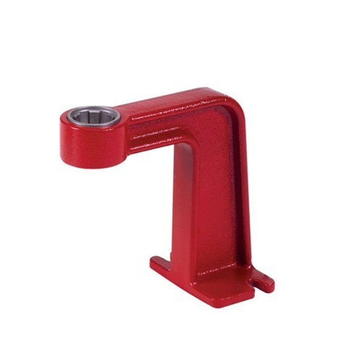Hornady Fast Load P/Measure Stand